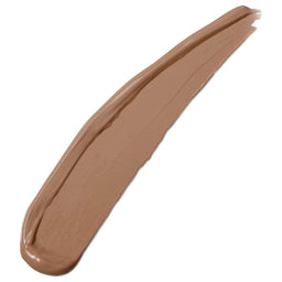 Illamasqua Skin Base Concealer Pen texture