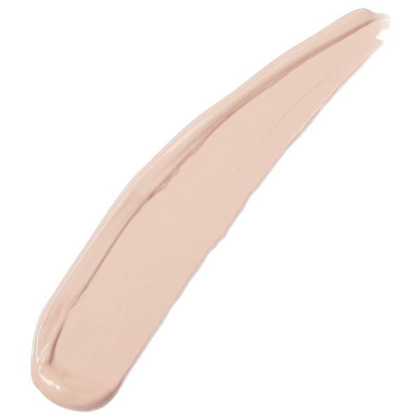 Illamasqua Skin Base Concealer Pen