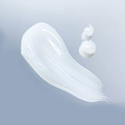 Dr Levy Pollution Shield 5PF texture