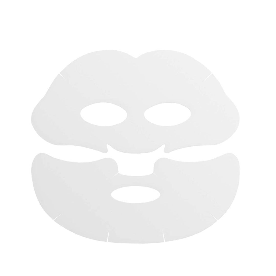 a single mask