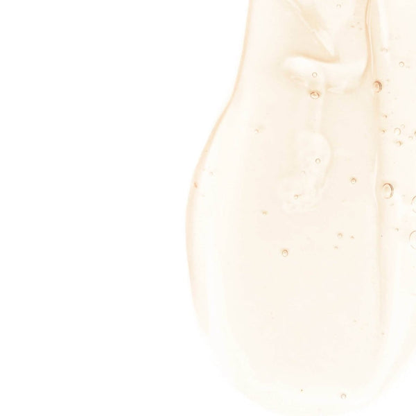 Olaplex No.4 Bond Maintenance Shampoo 1 Litre