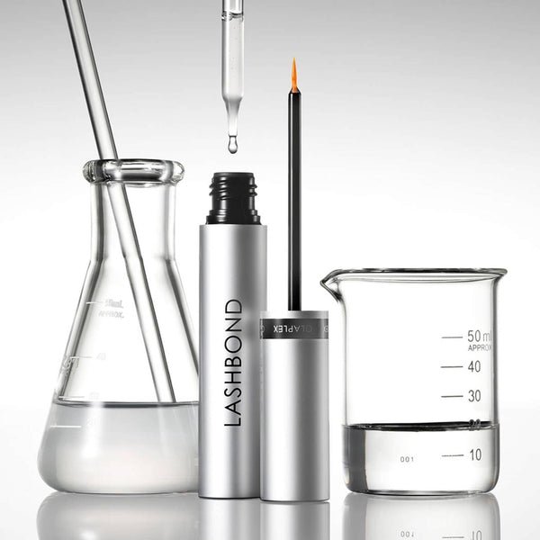 Olaplex LashBond Building Eyelash Serum