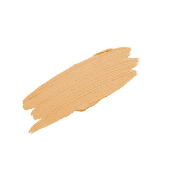 Jane Iredale Dream Tint Moisturiser