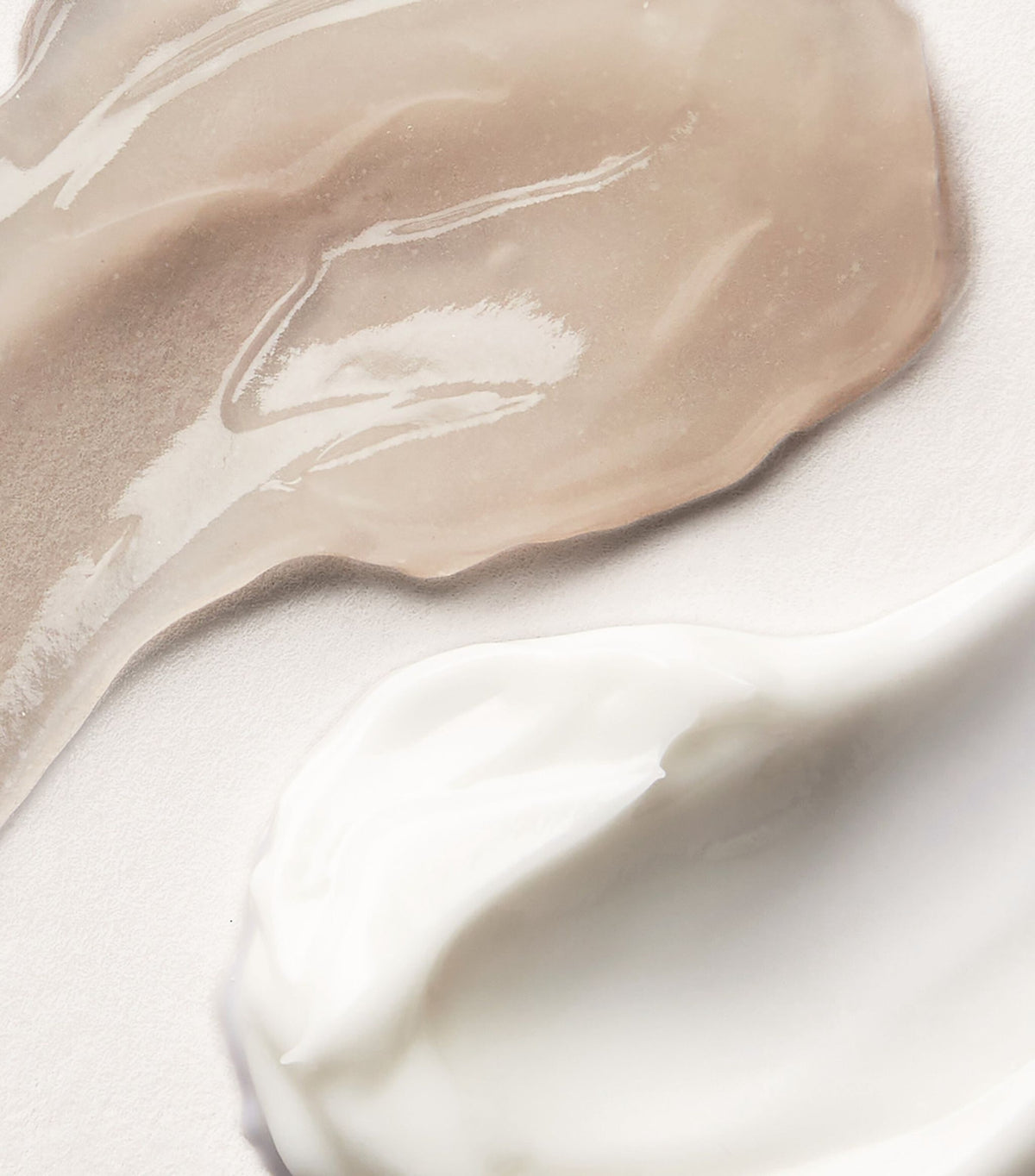 Elemis Ultra Smart Pro-Collagen Eye Treatment Duo