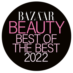 bazaar beauty winner 2022