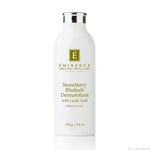 Eminence Organic Strawberry Rhubarb Dermafoliant