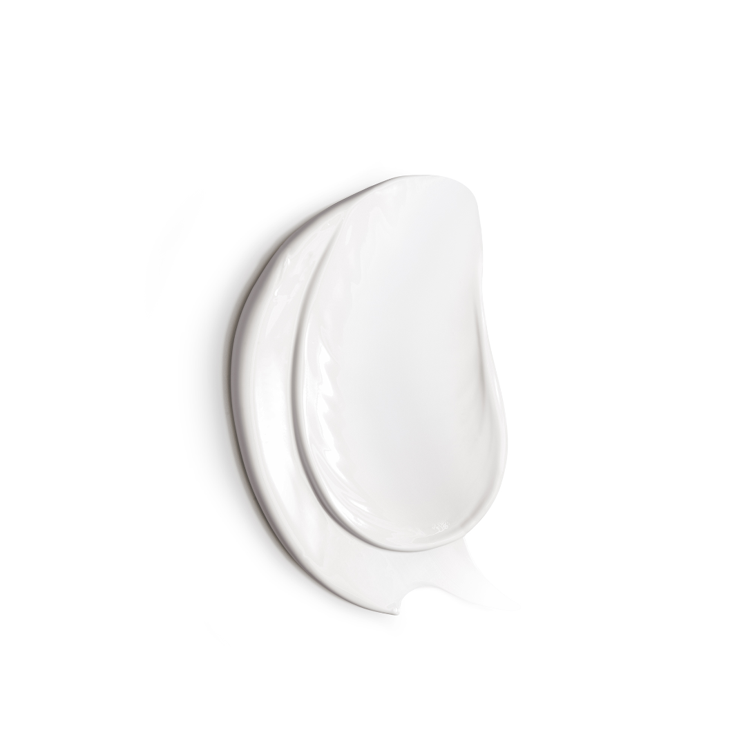 La Roche-Posay Anthelios Age Correct SPF 50 texture