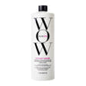 Normal To Thick Hair 946ml