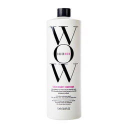 Color Wow Color Security Conditioner bottle