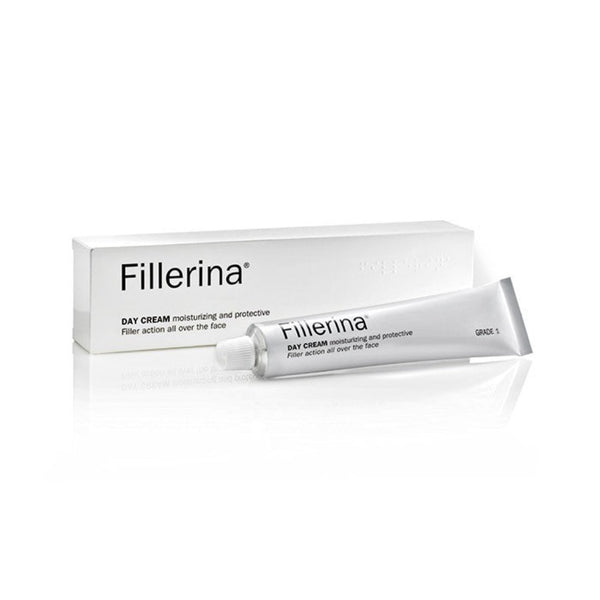 Fillerina Grade 1 Day Cream Treatment