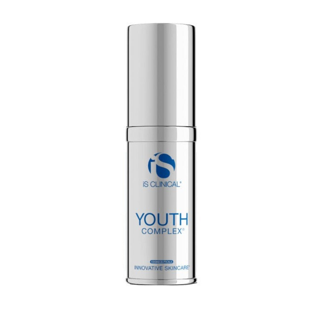 iS Clinical Youth Complex 30g