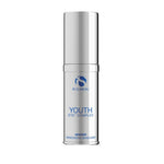 iS Clinical Youth Eye Complex
