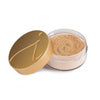 Amazing Matte Loose Finish Powder