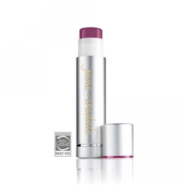 Jane Iredale LipDrink Lip Balm