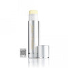 LipDrink Lip Balm Sheer Translucent