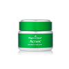Acnex