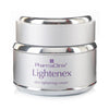 Lightenex