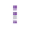 Brightening Lightenex Face Scrub & Wash