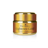 Lightenex Gold