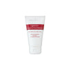 Lightenex Hand Foot Intense
