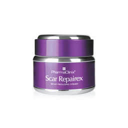 PharmaClinix Scar Repairex Cream 50ml