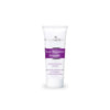 PharmaClinix Scar Repairex Smooth Cream 50ml