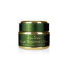 Scar Repairex Ultra
