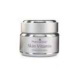 PharmaClinix Skin Vitamix Cream 50ml