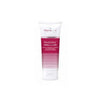 PharmaClinix Stretchex Cream 200ml