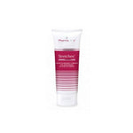 PharmaClinix Stretchex Cream 200ml