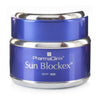 Sun Blockex SPF 50