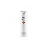 Dr LEVY Switzerland Eye Booster Concentrate