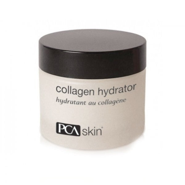 PCA Skin Collagen Hydrator