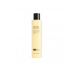 PCA Skin Facial Wash Oily/Problem