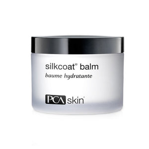 PCA Skin Silkcoat Balm
