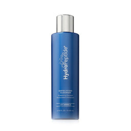 HydroPeptide Anti-Wrinkle Exfoliating Cleanser