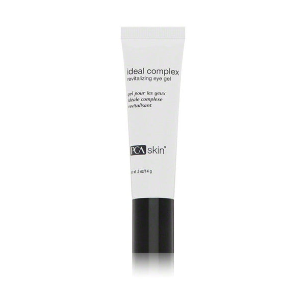PCA Skin Ideal Complex Revitalizing Eye Gel