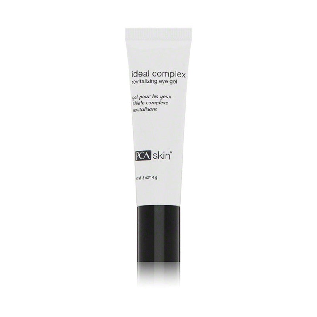 PCA Skin Ideal Complex Revitalizing Eye Gel