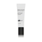 PCA Skin Ideal Complex Revitalizing Eye Gel