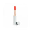 Just Kissed Lip Cheek Stain
