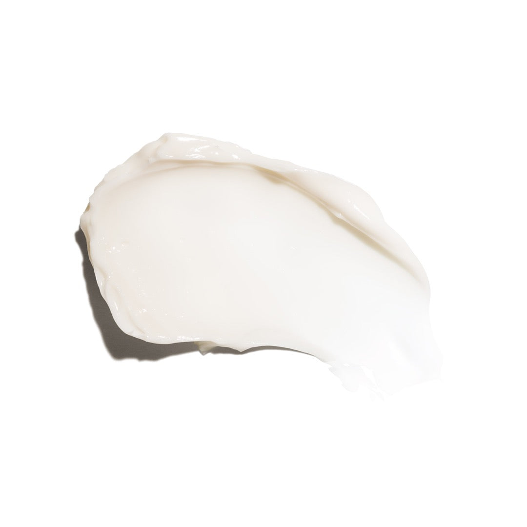  HydroPeptide Power Lift Advanced Ultra Rich Moisturiser texture
