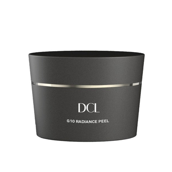 DCL G10 Radiance Peel