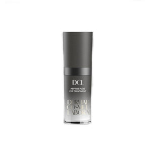 DCL Peptide Plus Eye Treatment