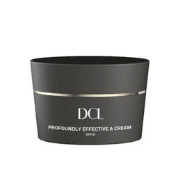 DCL Profoundly Effective A Cream SPF 30