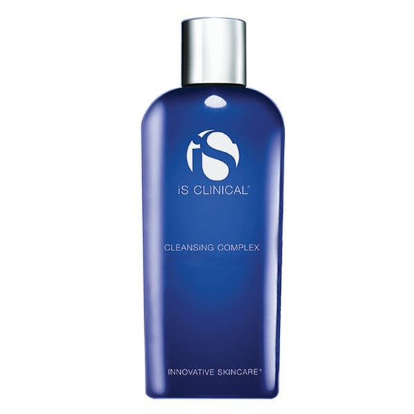 iS Clinical Cleansing Complex