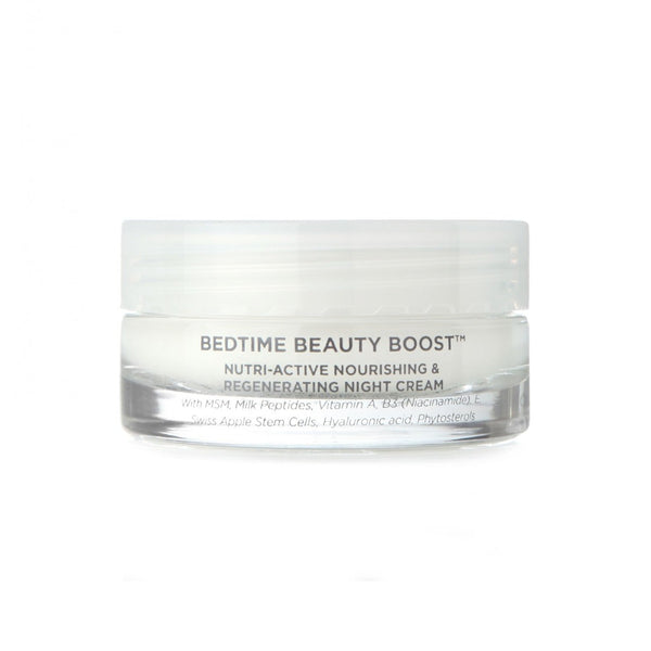 OSKIA Bedtime Beauty Boost Nutri-Active Nourishing & Regenerating