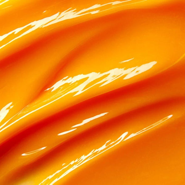 Elemis Superfood AHA Glow Cleansing Butter Facial Cleanser 90g