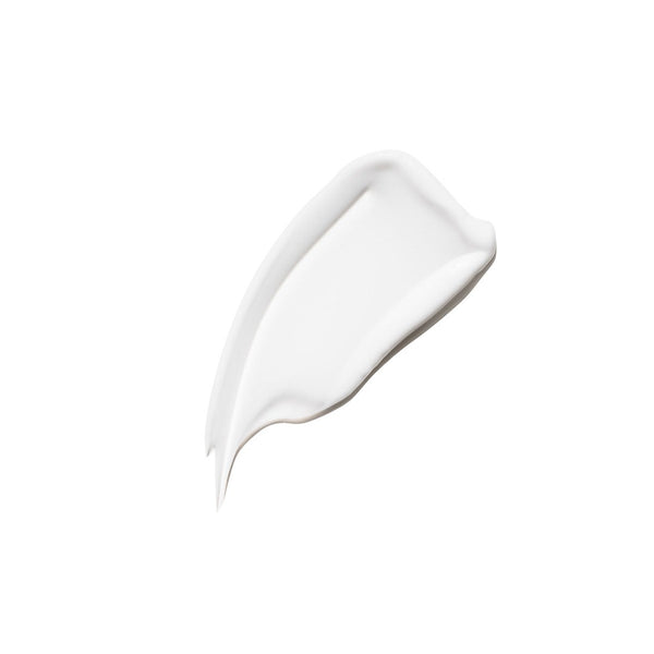 NeoStrata Bionic Lotion 200ml