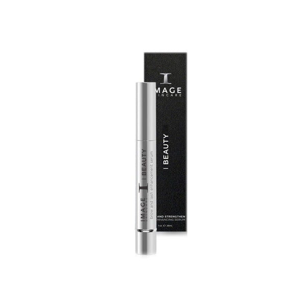 Image Skincare I-Beauty Brow and Lash Enhancement Serum - CLEARANCE