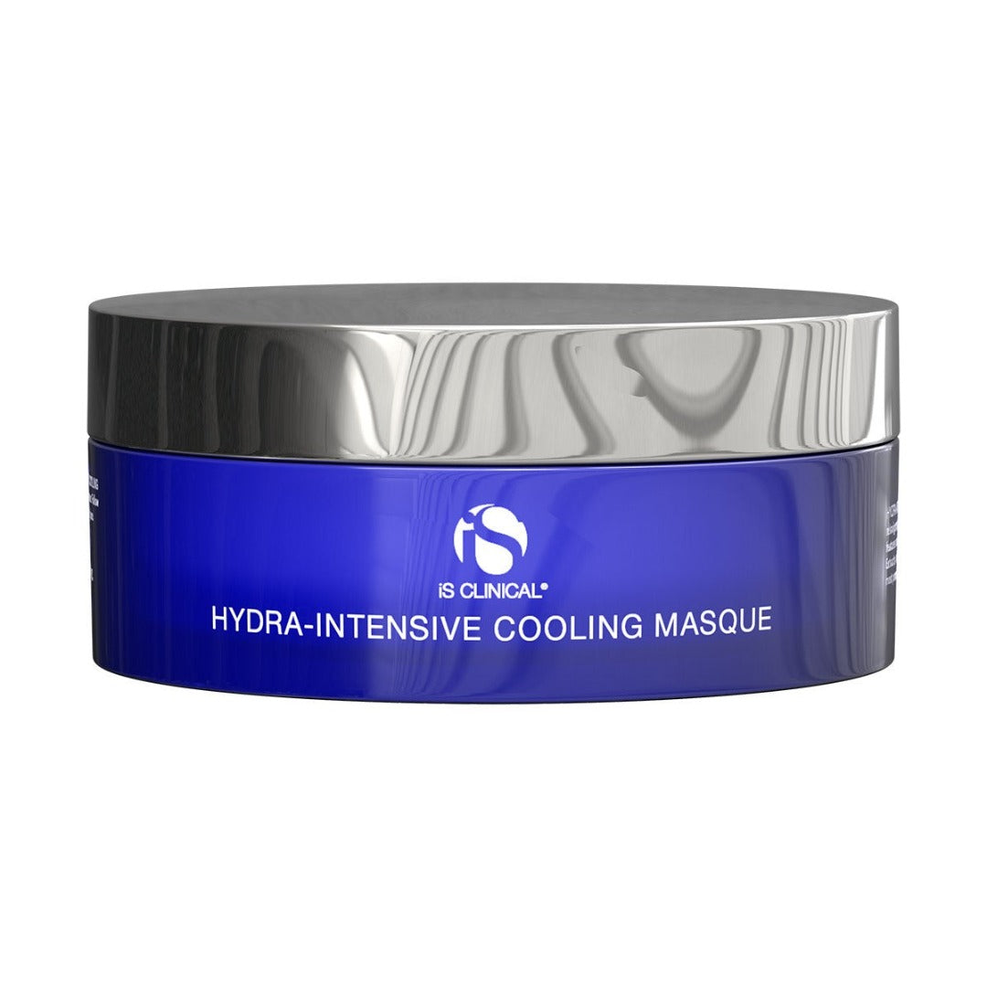 iS Clinical Hydra Intensive Cooling Masque